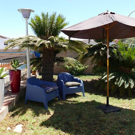 El Descanso - By Costadelsolholiday Family Villa By Marina Heated Private Pool! Benalmádena Exterior foto
