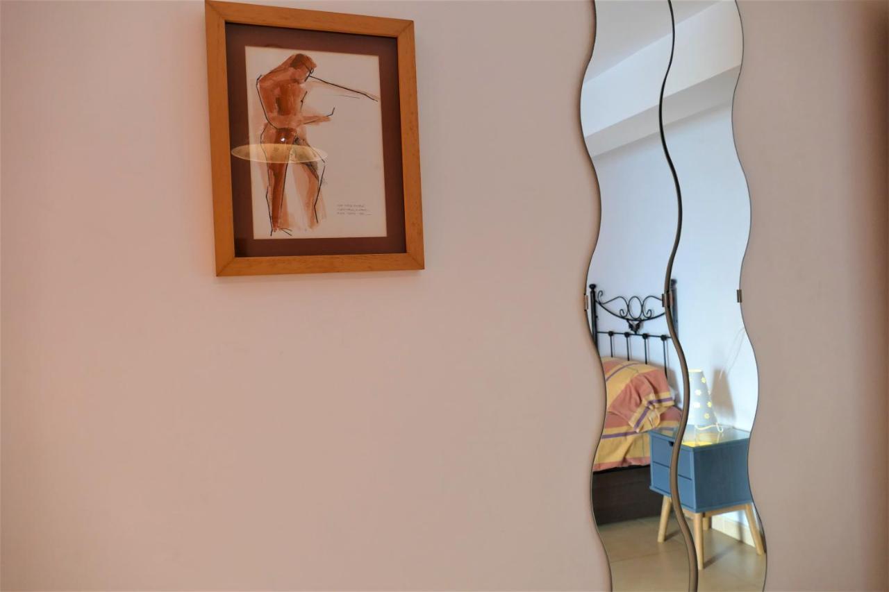 El Descanso - By Costadelsolholiday Family Villa By Marina Heated Private Pool! Benalmádena Exterior foto