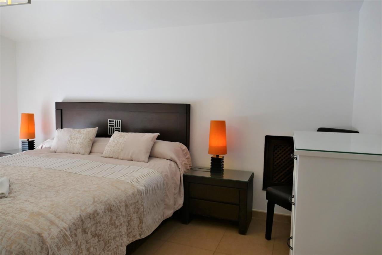 El Descanso - By Costadelsolholiday Family Villa By Marina Heated Private Pool! Benalmádena Exterior foto